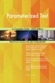 Parameterized Test A Complete Guide - 2020 Edition