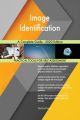 Image Identification A Complete Guide - 2020 Edition