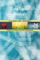 Time Series Analysis A Complete Guide - 2020 Edition