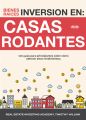 Inversion En Bienes Raices: Casas Rodantes