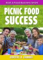 Picnic Food Success