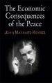 The Economic Consequences of the Peace