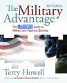 The Military Advantage