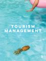 Tourism Management