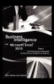 Business Intelligence con MicrosoftA® ExcelA® 2010 (Tomo I)