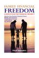 Family Financial Freedom