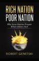Rich Nation / Poor Nation