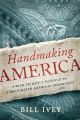 Handmaking America