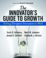 The Innovator's Guide to Growth