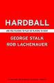 Hardball