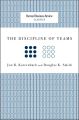 The Discipline of Teams