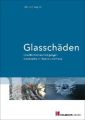 -Book "Glasschaden