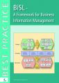 BiSL A Framework for Business Information Management