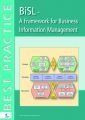 BiSL® A Framework for Business Information Management