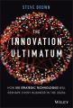 The Innovation Ultimatum