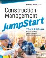 Construction Management JumpStart