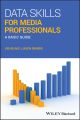 Data Skills for Media Professionals