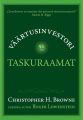 Vaartusinvestori taskuraamat