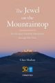 The Jewel on the Mountaintop. The European Southern Observatory through Fifty Years The Jewel on the Mountaintop. The European Southern Observatory through Fifty Years