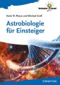 Astrobiologie fur Einsteiger