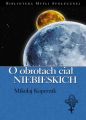 O obrotach cial niebieskich