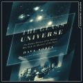 Glass Universe