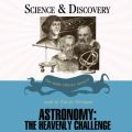 Astronomy