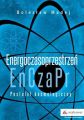 Postulat kosmologiczny