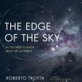 Edge of the Sky
