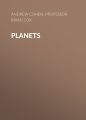 Planets