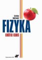 Fizyka - krotki kurs