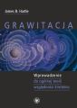 Grawitacja