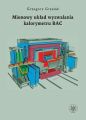 Mionowy uklad wyzwalania kalorymetru BAC