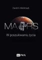 Mars. W poszukiwaniu zycia