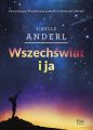 Wszechswiat i ja