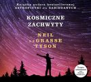 Kosmiczne zachwyty