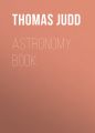 Astronomy Book