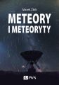 Meteory i Meteoryty