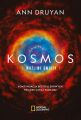 Kosmos. Mozliwe swiaty