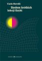 Siedem krotkich lekcji fizyki