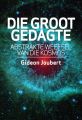 Die groot gedagte