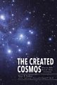 Created Cosmos, The