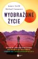 Wyobrazone zycie