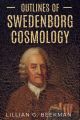 Swedenborg's Cosmology