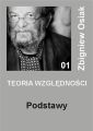 Teoria Wzglednosci – Podstawy