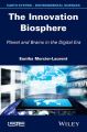The Innovation Biosphere
