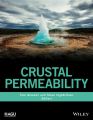 Crustal Permeability