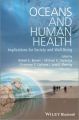 Oceans and Human Health