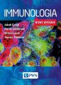 Immunologia