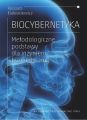 Biocybernetyka. Metodologiczne podstawy dla inzynierii biomedycznej